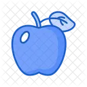 Apple  Icon