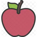Apple  Icon