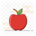 Apple  Icon