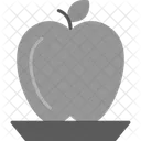Apple  Icon