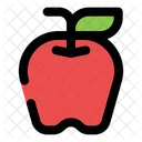 Apple  Icon