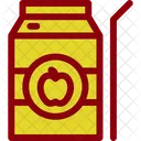 Apple  Icon