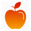 Apple  Icon
