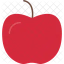 Apple  Icon
