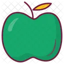 Apple  Icon