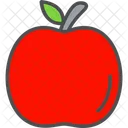 Apple  Icon