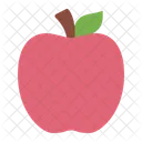 Apple  Icon