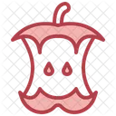 Apple  Icon