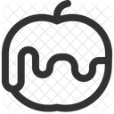 Apple  Icon
