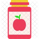 Apple  Icon