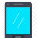 Apple  Icon