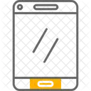 Apple  Icon