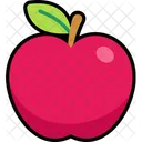 Apple  Icon
