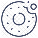 Apple  Icon