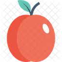 Apple  Icon