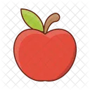 Apple  Icon