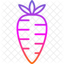 Apple  Icon