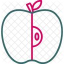 Apple  Icon