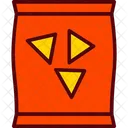 Apple  Icon