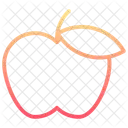 Apple  Icon