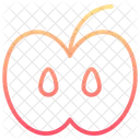 Apple  Icon