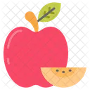 Apple  Icon