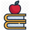 Apple  Icon