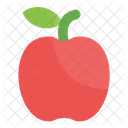 Apple  Icon