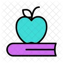 Apple  Icon
