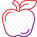 Apple  Icon