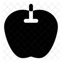 Apple  Icon