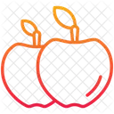 Apple  Icon
