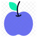 Apple  Icon
