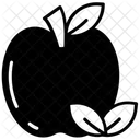 Apple  Icon