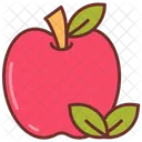 Apple  Icon