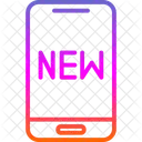 Apple  Icon