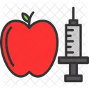 Apple  Icon
