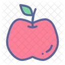 Apple  Icon