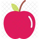 Apple  Icon