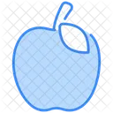 Apple  Icon