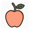 Apple  Icon