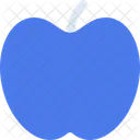 Apple  Icon