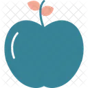 Apple  Icon