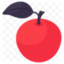 Apple  Icon