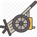 Apple  Icon