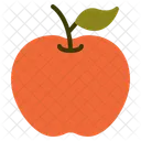 Apple  Icon