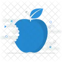 Apple  Icon
