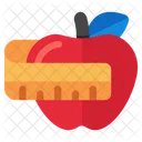 Apple  Icon