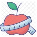 Apple  Icon