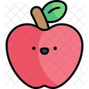 Apple  Icon